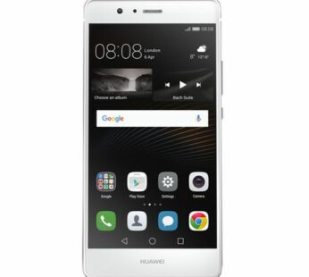 Huawei P9 Lite