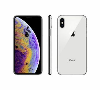 Apple iPhone XS