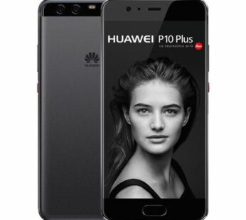 Huawei P10 Plus (128GB)