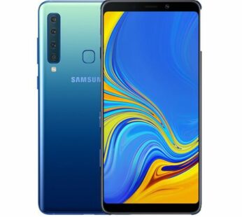 Samsung Galaxy A9s (128GB)