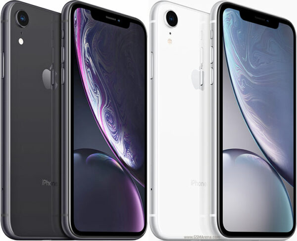 Apple iPhone XR - Image 2