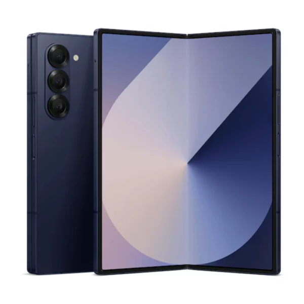 Samsung Galaxy Z Fold 5 - Image 5