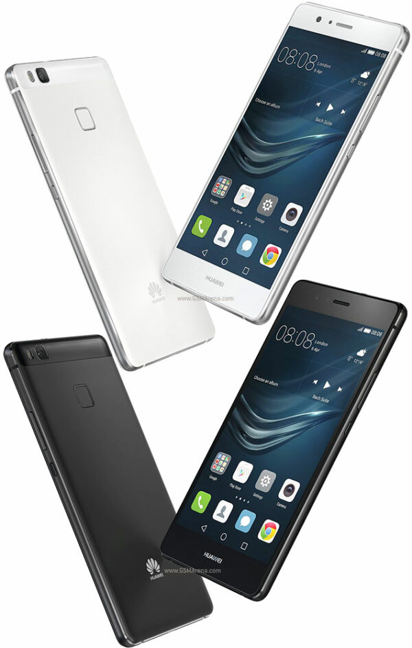 Huawei P9 Lite - Image 2