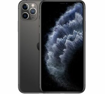 Apple iPhone 11 Pro Max