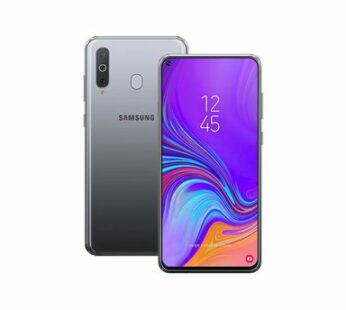 Samsung Galaxy A8s (128GB)