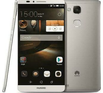 Huawei Mate 7 (32GB)