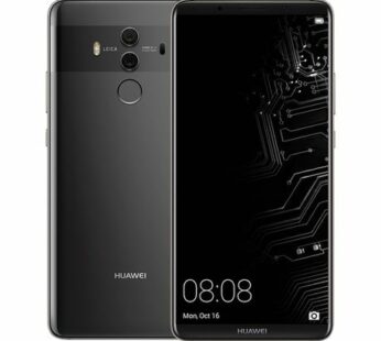 Huawei Mate 10 Pro (128GB)