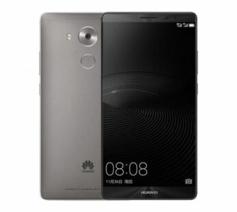 Huawei Mate 8