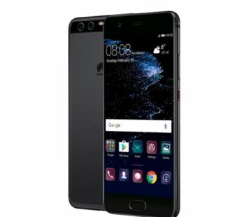 Huawei P10