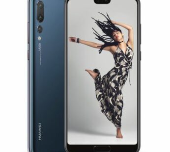 Huawei P20 (128GB)