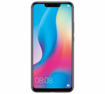 Huawei Mate 20 Lite (64GB)