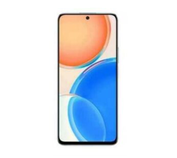 Honor X8 (128GB)