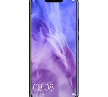 Huawei nova 3i (128GB)