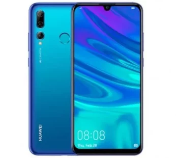 Huawei P smart+ 2019 (128GB)