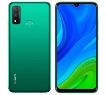 Huawei P smart 2020 (128GB)