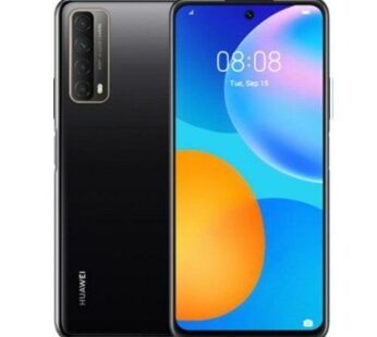 Huawei P smart 2021 (128GB)