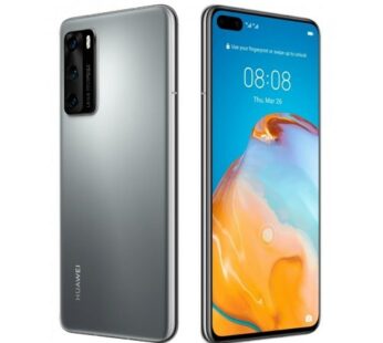 Huawei P40 (128GB)