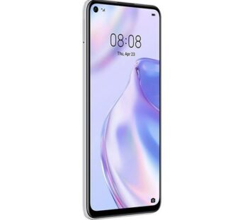 Huawei P40 Lite (128GB)