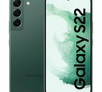 Samsung Galaxy S22