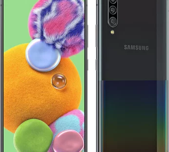 Samsung Galaxy A90 (128GB)