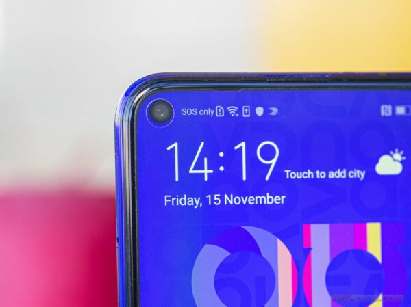 Huawei nova 5T (128GB) - Image 3