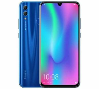 Huawei Honor 10 Lite (64GB)