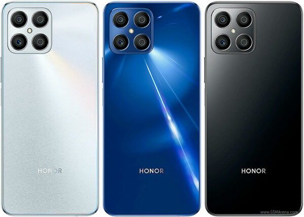 Honor X8 (128GB) - Image 2