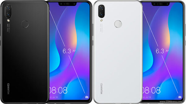 Huawei nova 3i (128GB) - Image 2