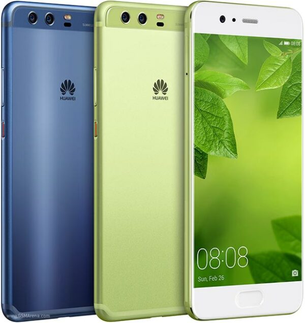 Huawei P10 - Image 6