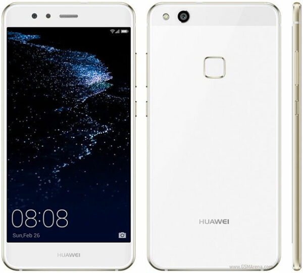 Huawei P10 Lite (64GB) - Image 3