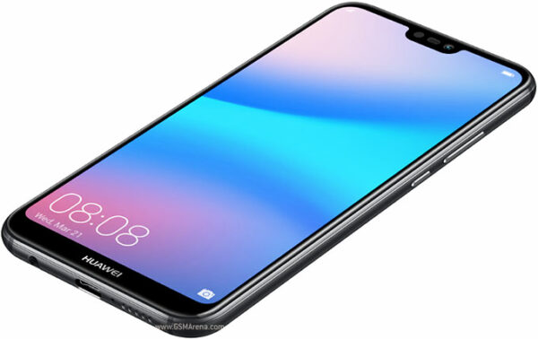 Huawei P20 Lite - Image 5