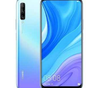 Huawei Y9 (128GB)