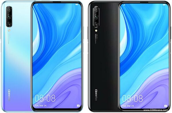 Huawei Y9 (128GB) - Image 2