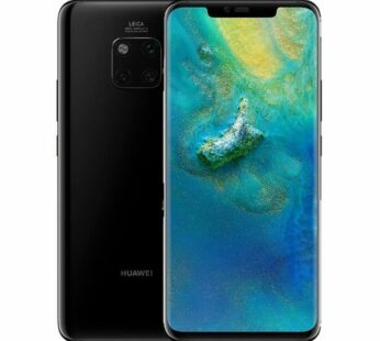 Huawei Mate 20 Pro (128GB)