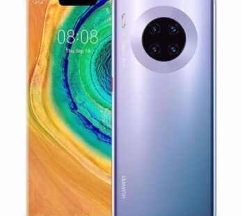 Huawei Mate 30 Pro (256GB)