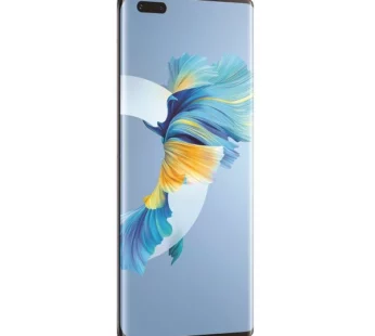 Huawei Mate 40 Pro (Dual Sim)