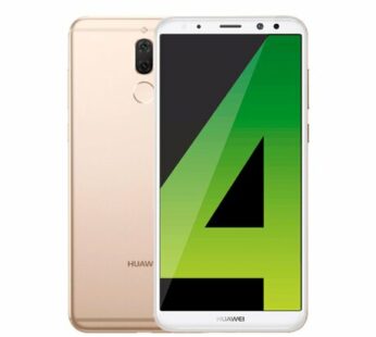 Huawei Mate 10 Lite (64GB)