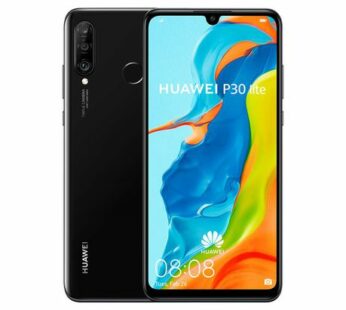 Huawei P30 Lite (128GB)