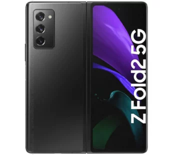 Galaxy Z Fold 2 5G (256GB)